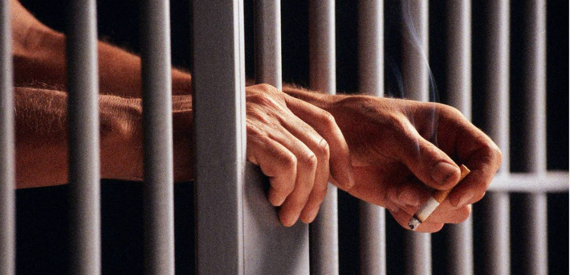 ΛΕΥΚΩΣΙΑ: 26χρονος και 26χρονη στην φυλακή για υπόθεση ναρκωτικών