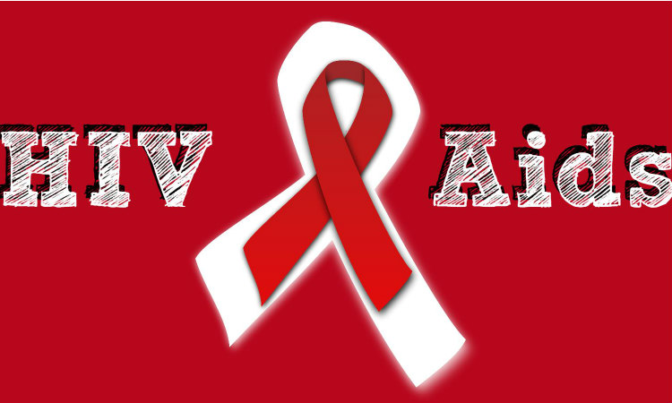 Πιστεύετε πως έχετε AIDS; Δωρεάν εξετάσεις στη Λευκωσία!