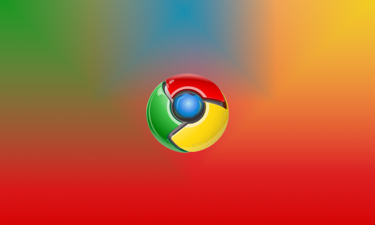 Ο Chrome «εκθρόνισε» από την κορυφή τον Explorer για πρώτη φορά