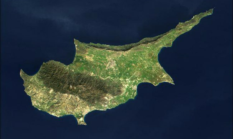 Σείστηκε η Κύπρος! Ισχυρός σεισμός έγινε αισθητός σε πολλές περιοχές
