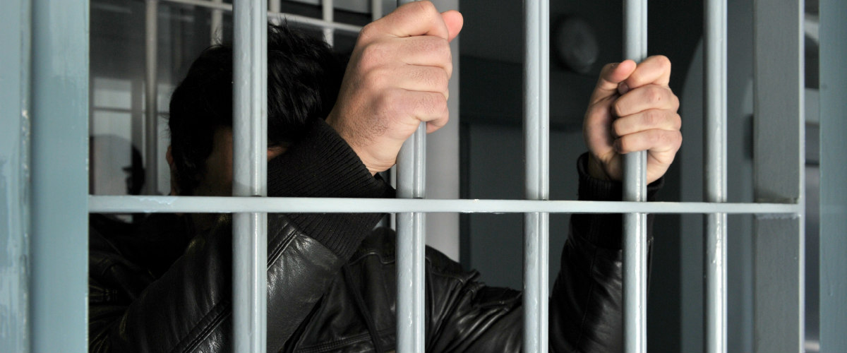 Λάρνακα: 3 χρόνια στη «στενή» για τον Κωνσταντίνο Ελευθερίου! Κρίθηκε ένοχος για υπόθεση ναρκωτικών