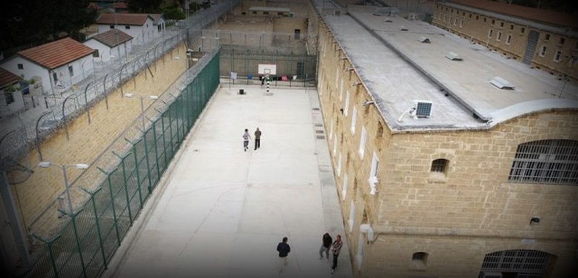 ΚΕΝΤΡΙΚΕΣ ΦΥΛΑΚΕΣ: Νέα ευρήματα σε κελιά κρατουμένων – Η επίσημη θέση της Διεύθυνσης