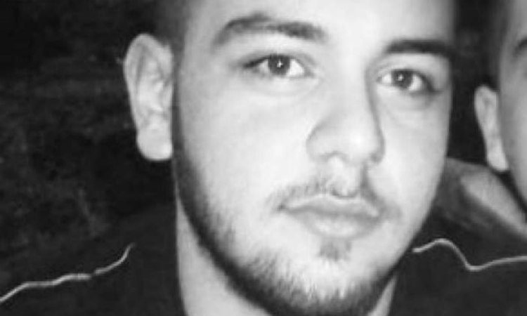 Θάνατος 20χρονου: Δολοφονία που «στήθηκε» σαν τροχαίο