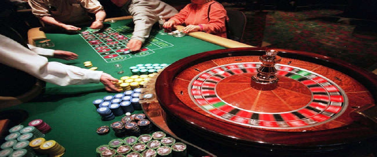 Διαβάστε την προκήρυξη ενδιαφέροντος για το Integrated Casino Resort της Κύπρου
