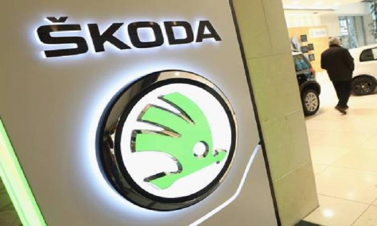 Και η Skoda στο «παιχνίδι» -  1,2 εκατομμύρια αυτοκίνητα μας διαθέτουν το επίμαχο λογισμικό