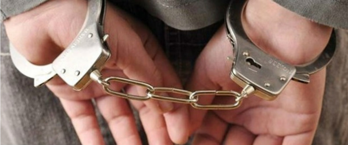 Άλλες πέντε συλλήψεις μαθητών για τα επεισόδια του Λήδρα Πάλας - 11 νέα εντάλματα