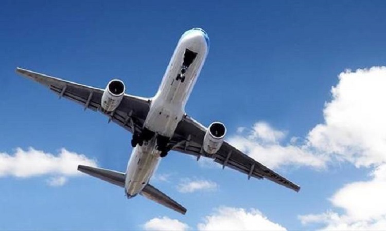 Κουβέιτ: Επείγουσα προσγείωση αεροσκάφους μετά από απειλή για βόμβα