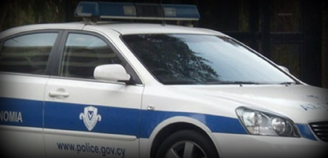 ΛΕΜΕΣΟΣ: Αστυνομικοί παρανόμησαν για… ένα καφέ! ΦΩΤΟΓΡΑΦΙΑ