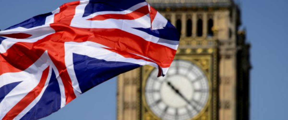 Νέο δημοψήφισμα ζητούν σχεδόν 3 εκατ. Βρετανοί - Θέλουν δεύτερη ευκαιρία