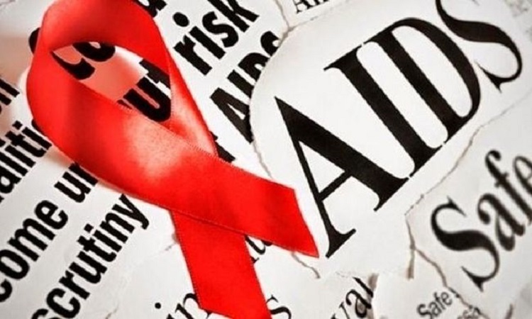 Πασίγνωστος ηθοποιός μετέδωσε AIDS σε ονόματα του Hollywood που… «ζαλίζουν»