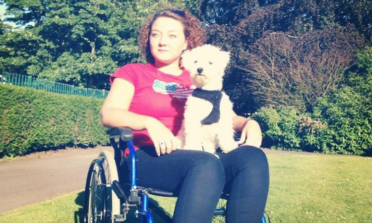 22χρονη τουρίστρια έμεινε ανάπηρη γιατί έφαγε ...τυρί ! ΦΩΤΟΓΡΑΦΙΕΣ&ΒΙΝΤΕΟ