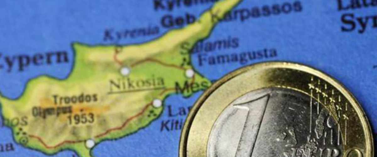 Έρχονται νέες προοπτικές ανάπτυξης για την Κυπριακή Βιομηχανία με την  υπογραφή της συμφωνίας Ευρωπαϊκού Συνεργαζόμενου Κράτους Μέλους