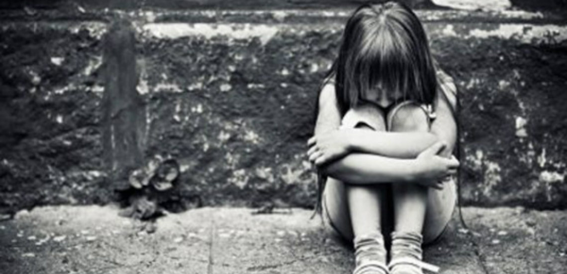 ΠΑΦΟΣ: Αρνείται την σεξουαλική παρενόχληση της 6χρονης – «Της επιτέθηκα άσεμνα» παραδέχεται ο 36χρονος