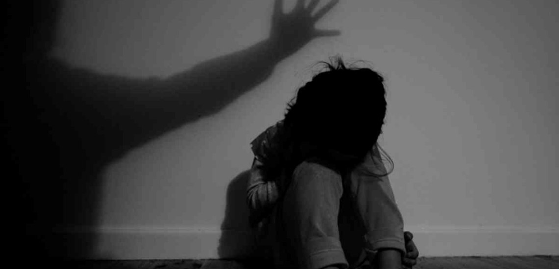 Στην Αστυνομία το πόρισμα του ιατροδικαστή για την κακοποίηση της 9χρονης - Πληροφορίες για το περιεχόμενο της έκθεσης