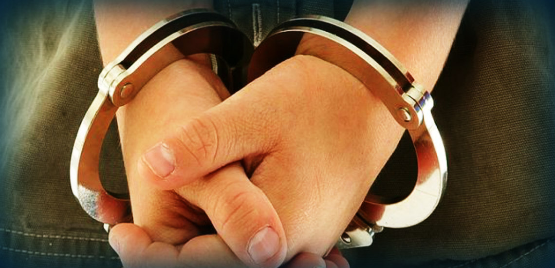 ΛΕΜΕΣΟΣ: 16χρονος απείλησε 41χρονο μάρτυρα κατηγορίας – Έβγαλε την νύκτα στα κρατητήρια