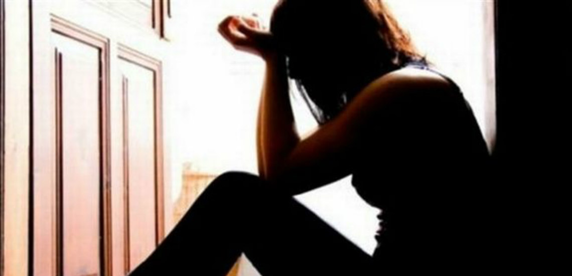 ΕΠ.ΑΜΜΟΧΩΣΤΟΥ: Καταζητείται 24χρονος για απόπειρα βιασμού 19χρονης – Την απειλούσε ότι θα της κάψει το αυτοκίνητο
