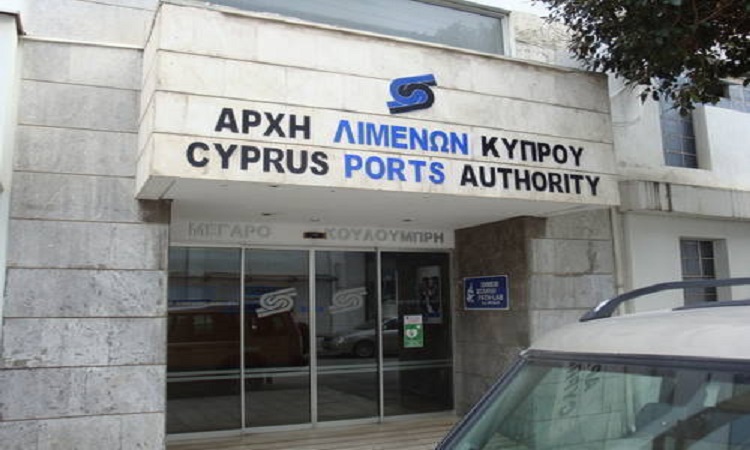 Με αποχή από ΑΚΕΛ εγκρίθηκε ο Προϋπολογισμός της Αρχής Λιμένων Κύπρου