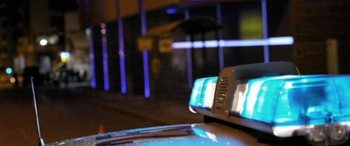 Λεμεσός: Απίστευτο περιστατικό - Δυο νεαρές οδηγήθηκαν στην Αστυνομία… για ένα κορνάρισμα!