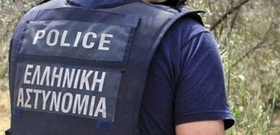 Ελλάδα: Εντοπίστηκε νεκρός άντρας σε εγκαταλελειμμένη οικία