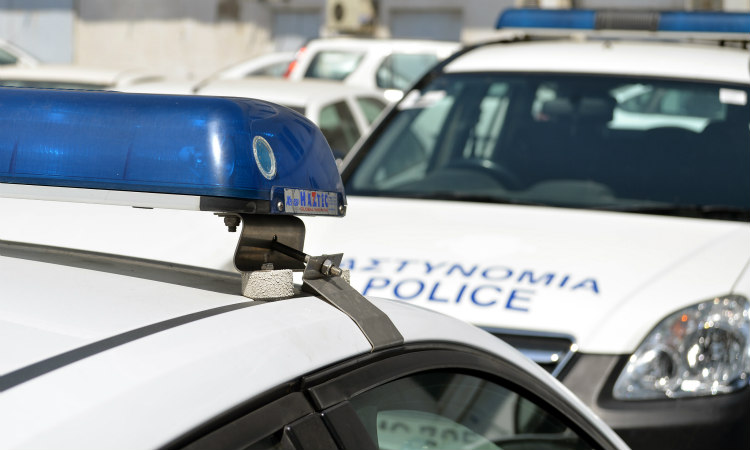 ΠΑΦΟΣ: Μεγάλη Αστυνομική επιχείρηση - Δεκάδες καταγγελίες για αδήλωτη εργασία