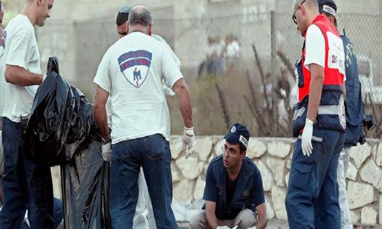 ΒΑΓΔΑΤΗ: Επίθεση αυτοκτονίας σε σιιτικό τέμενος -Τουλάχιστον 9 νεκροί