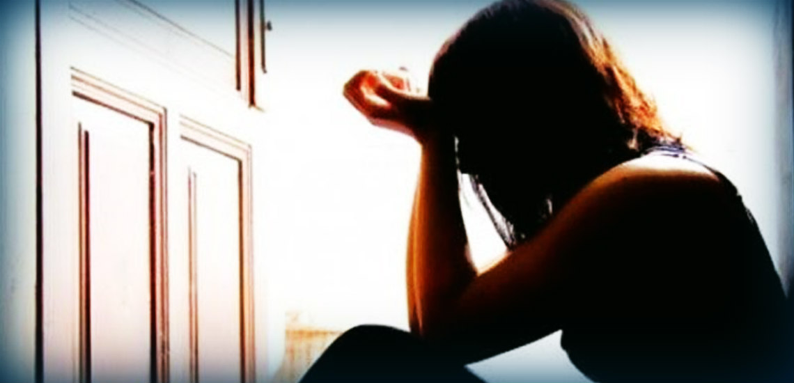 ΠΑΦΟΣ: Στην «στενή» για τέσσερα χρόνια 20χρονος – Βίασε την ανήλικη πρώην κοπέλα του