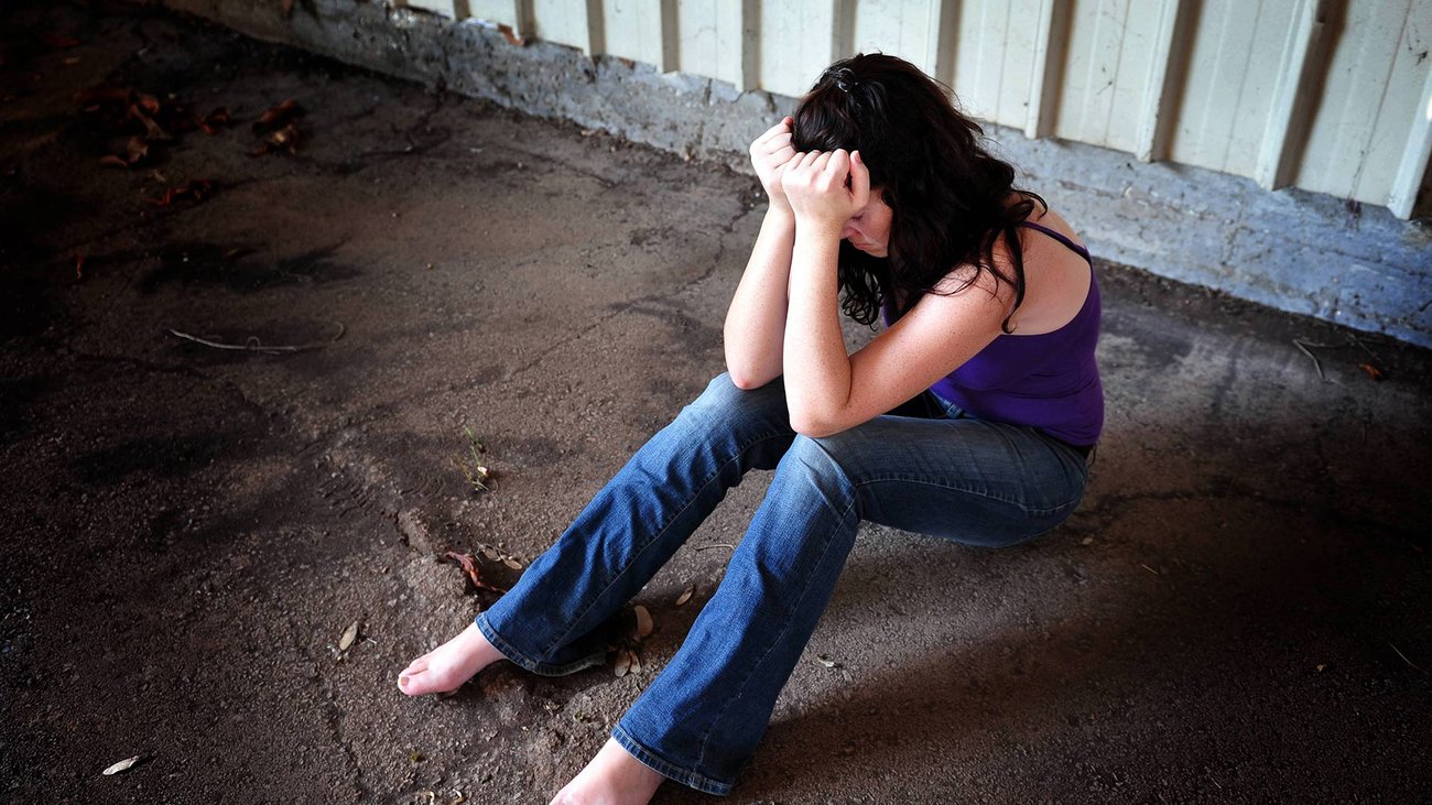 Το χρονικό της φρίκης για 18χρονη στην Ηλεία: Ο βιασμός από τον θείο της, η εγκυμοσύνη και οι απειλές