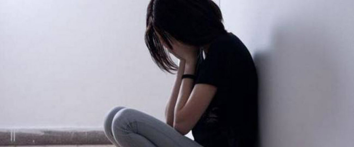 ΕΛΛΑΔΑ: Προκαλεί φρίκη! 29χρονος κατηγορείται για τον βιασμό την ίδιας της αδερφής του!