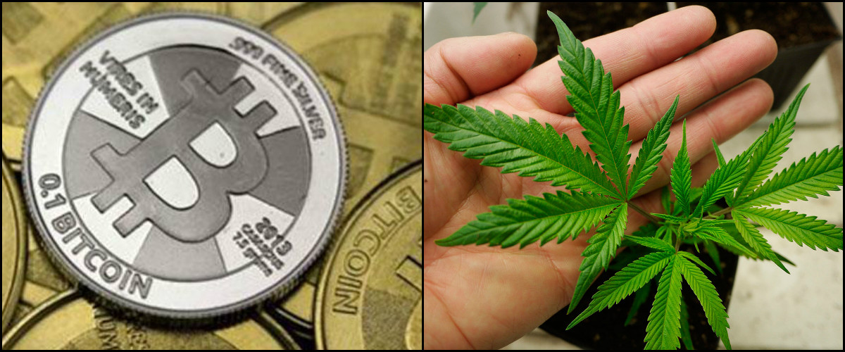 ΠΑΦΟΣ: Πλήρωσε με bitcoin για να του φέρουν τα ναρκωτικά από τον Καναδά!