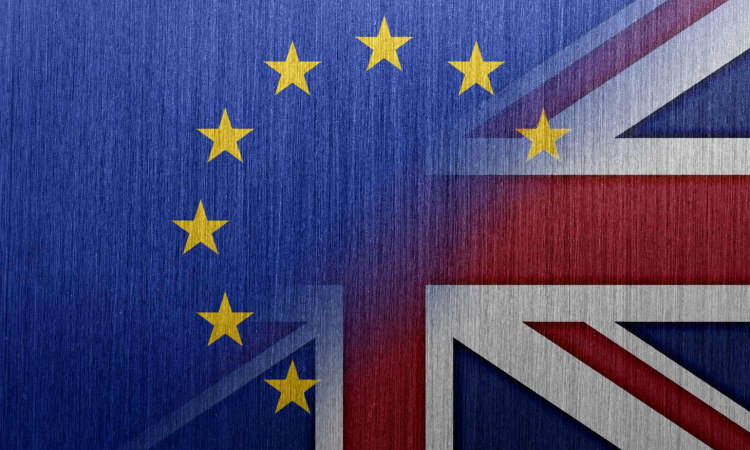 Γάλλος ΥΠΟΙΚ για Βρετανία και Brexit: «Δεν έχει νόημα να συμπεριφέρεται ως λαθρεπιβάτης»
