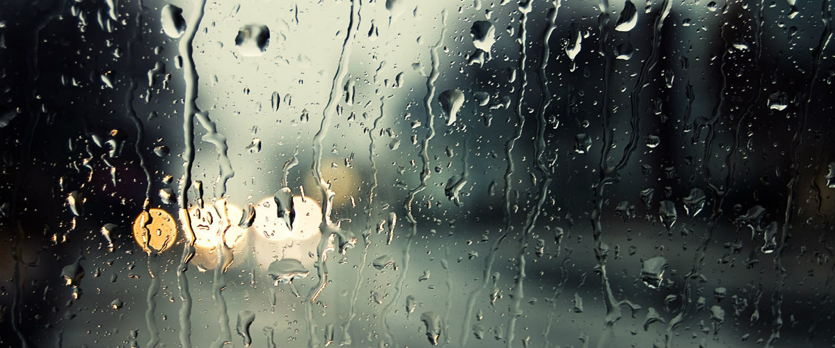 Βροχές από το απόγευμα της Δευτέρας (01/02) - Διαβάστε αναλυτικά την πρόβλεψη της μετεωρολογικής