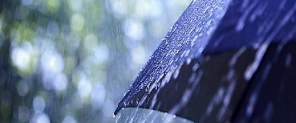 Αλλάζει το σκηνικό του καιρού – Ετοιμαστείτε για ελαφρές βροχές λέει η μετεωρολογική