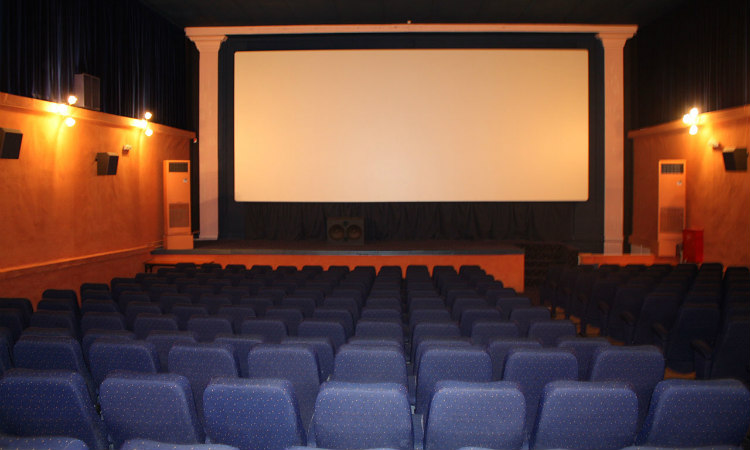 Τι λέει η ανάσα μας για τις ταινίες στις αίθουσες κινηματογράφου; - Έρευνα