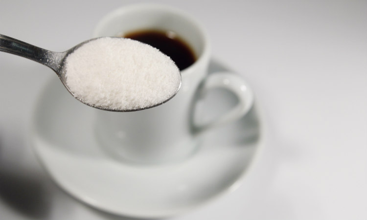 Ζάχαρη: Υψηλότερη άνοδος στη τιμή των τελευταίων 23 ετών – Ανεβαίνει το κόστος κι άλλων προϊόντων