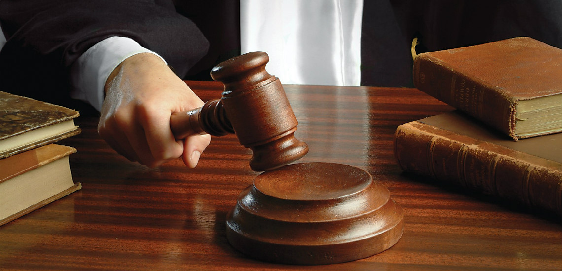ΛΕΥΚΩΣΙΑ: 36χρονη δεν τιμωρήθηκε από το Δικαστήριο λόγω νόμου που ψηφίστηκε το 2005 – Έντονο μήνυμα προς τους νομοθέτες