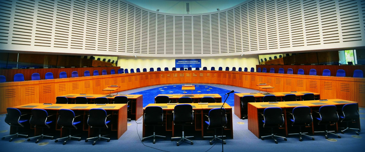 Δικαστήριο ΕΕ: Νόμιμη υπό προϋποθέσεις η αποθήκευση δεδομένων από διαχειριστές ιστοσελίδων
