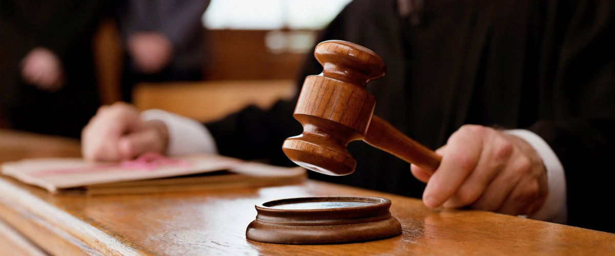 Ενώπιον Δικαστηρίου την Πέμπτη (19/11) ο 30χρονος Μολδαβός εγκέφαλος της συμμορίας Dridex
