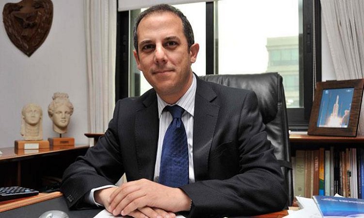 Υπουργός Μεταφορών: Ενεργή η συμμετοχή της Κύπρου στις παγκόσμιες προσπάθειες για αναβάθμιση της οδικής ασφάλειας