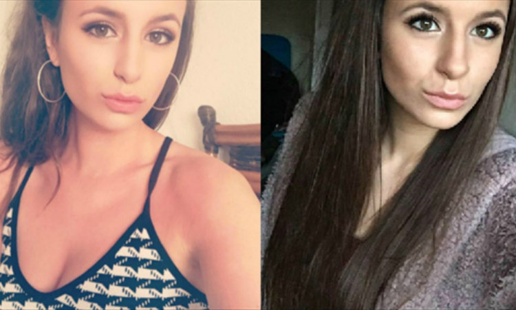 ΣΟΚ: 16χρονη παραπονέθηκε για πονοκέφαλο και πέθανε! -Συγκλονίζει το τελευταίο της post -Φωτογραφίες