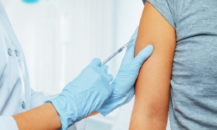 Υπ. Υγείας: Δεν είναι υποχρεωτικό το εμβόλιο για την πρόληψη καρκίνου τραχήλου της μήτρας