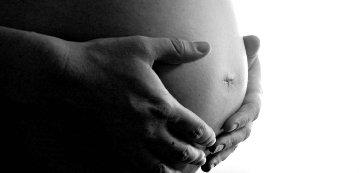 Εξετάσεις 32χρονης έδειχναν εγκυμοσύνη αλλά δεν έβρισκαν το έμβρυο – Έμειναν έκπληκτοι οι γιατροί στο Ηράκλειο με αυτό που είδαν