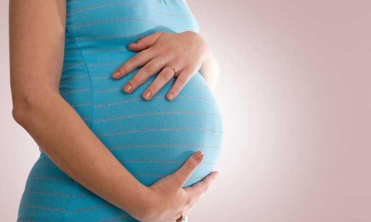 Έγκυος που μολύνθηκε με έρπη των γεννητικών οργάνων μπορεί να γεννήσει αυτιστικό παιδί