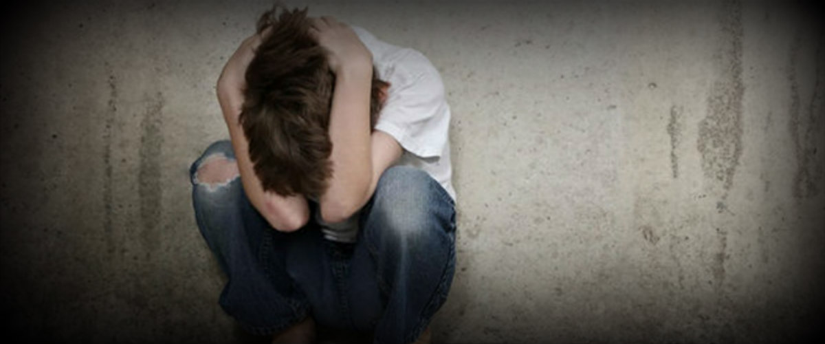 Φρίκη: 20χρονος βίασε 10χρονο αγοράκι! Προκλητική η ομολογία του: «Είχε καιρό να…..»