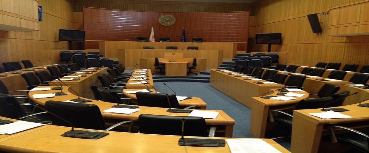 Επιτροπή Εσωτερικών: Τα είπαν για τις αλλαγές στον εκλογικό νόμο- Στη Βουλή στις 26 Νοεμβρίου το κείμενο
