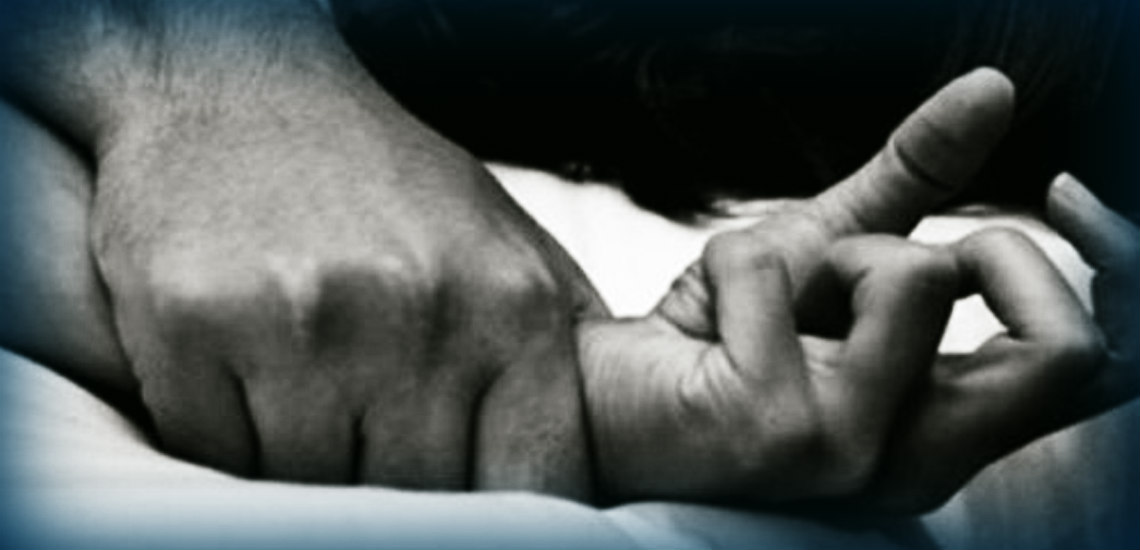 ΠΑΦΟΣ: Ένοχος ο 25χρονος για τον βιασμό 23χρονης – Την απήγαγε,την βίασε και την λήστεψε