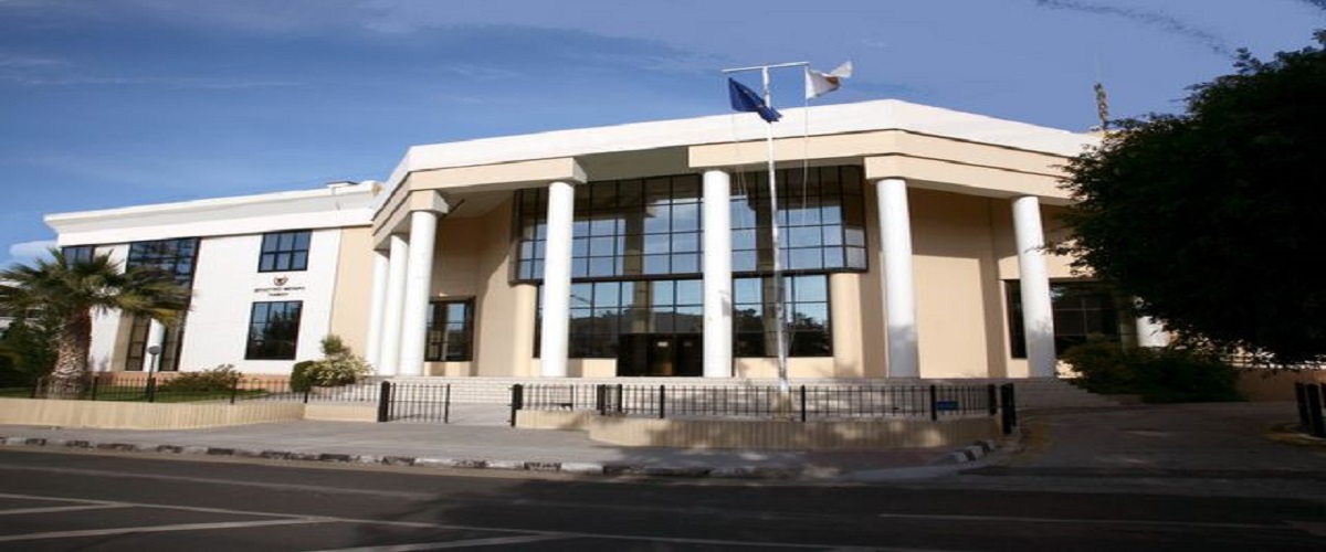 Ικανοποιήθηκε το αίτημα του Μολδαβού φυγόδικου για νομική αρωγή