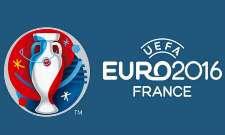 Το Euro 2016 δοκιμάζει τις δυνατότητες των δικτύων κινητής τηλεφωνίας