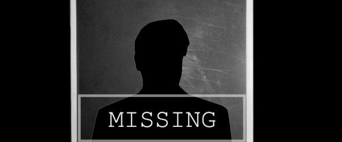 Ώρες αγωνίας για την οικογένεια 50χρονου – Εξαφανίστηκε από το σπίτι του χωρίς να πάρει ούτε το κινητό του