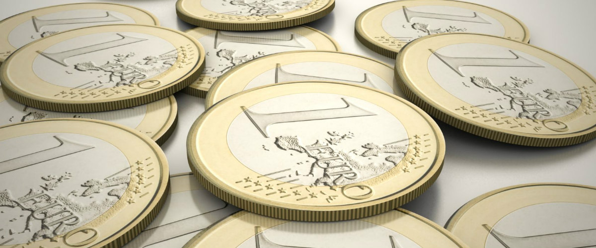 Εξετάζεται η υιοθέτηση του ευρώ από τους Τουρκοκύπριους εφόσον λυθεί το Κυπριακό