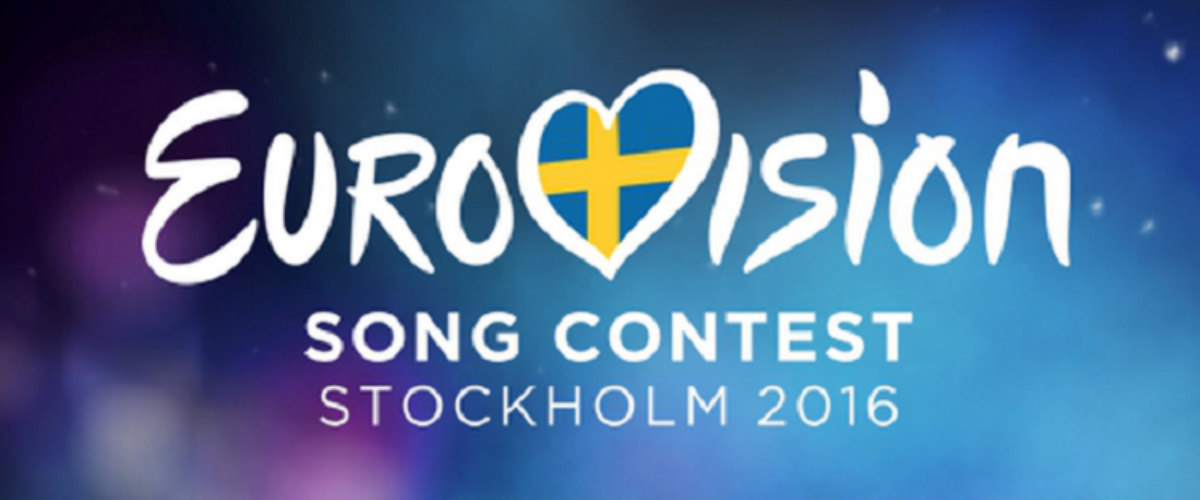 Eurovision 2016: Η μεγάλη ανατροπή των φαβορί – Διαβάστε ποιοι έχουν κατακτήσει μια θέση στην πεντάδα! - VIDEO